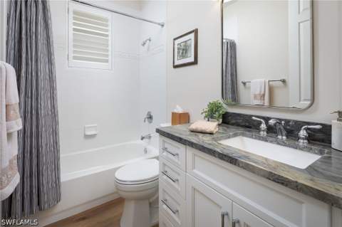 3105 Terramar Dr, Naples FL - photo 21 of 29