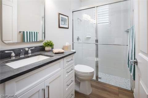 3105 Terramar Dr, Naples FL - photo 24 of 29