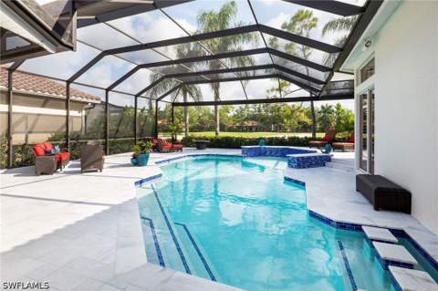 3105 Terramar Dr, Naples FL - photo 6 of 29