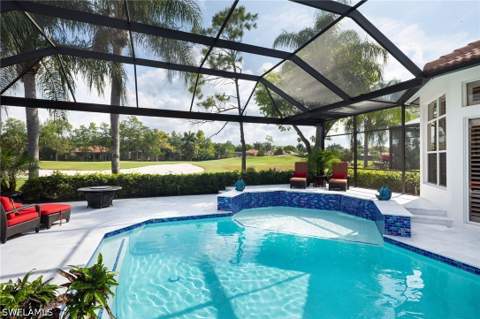 3105 Terramar Dr, Naples FL - photo 7 of 29