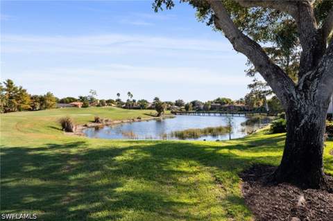 3105 Terramar Dr, Naples FL - photo 9 of 29