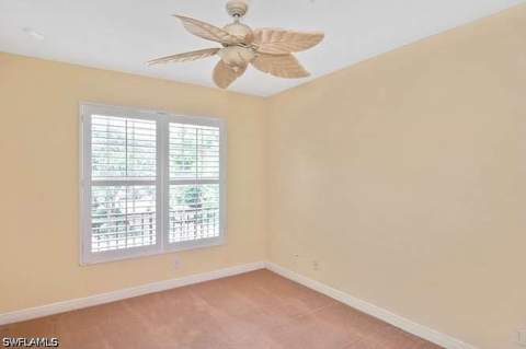 18921 Bay Woods Lake Dr 201, Fort Myers FL - photo 10 of 29