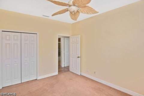18921 Bay Woods Lake Dr 201, Fort Myers FL - photo 11 of 29