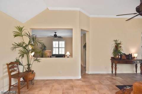 18921 Bay Woods Lake Dr 201, Fort Myers FL - photo 12 of 29