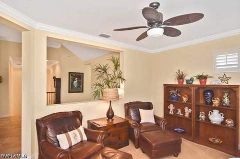 18921 Bay Woods Lake Dr 201, Fort Myers FL - photo 13 of 29