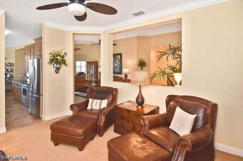 18921 Bay Woods Lake Dr 201, Fort Myers FL - photo 14 of 29