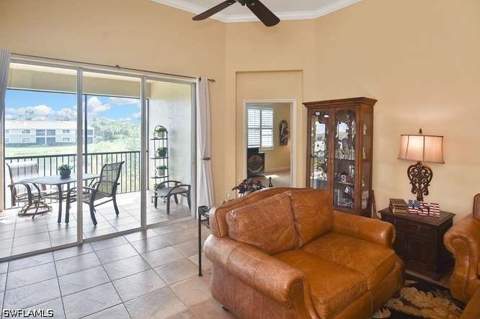 18921 Bay Woods Lake Dr 201, Fort Myers FL - photo 15 of 29