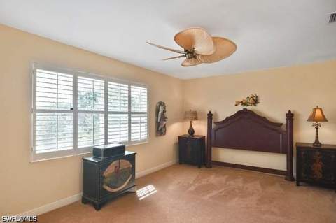 18921 Bay Woods Lake Dr 201, Fort Myers FL - photo 16 of 29