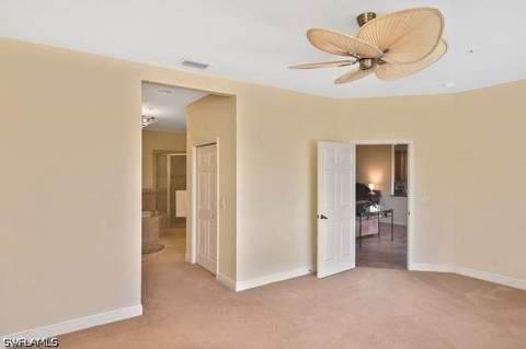 18921 Bay Woods Lake Dr 201, Fort Myers FL - photo 17 of 29