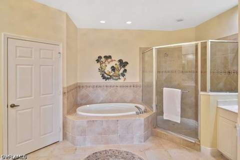 18921 Bay Woods Lake Dr 201, Fort Myers FL - photo 18 of 29