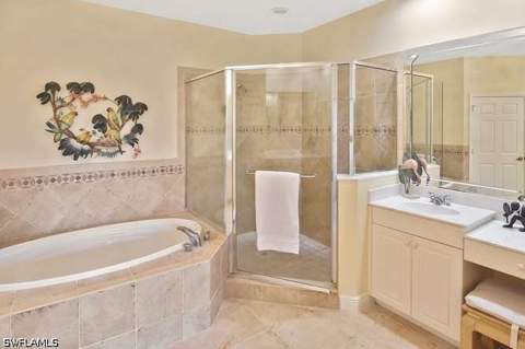 18921 Bay Woods Lake Dr 201, Fort Myers FL - photo 19 of 29