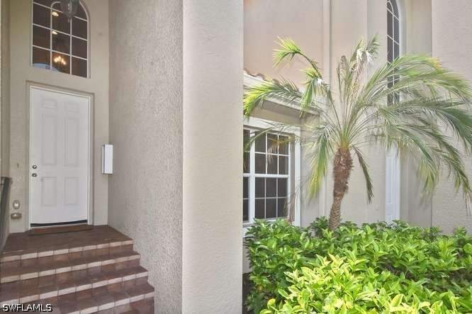 3 bedroom Condominium at 18921 Bay Woods Lake Dr 201, Bay Woods, Fort Myers — photo 2