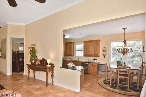 18921 Bay Woods Lake Dr 201, Fort Myers FL - photo 20 of 29