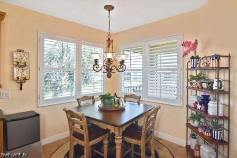 18921 Bay Woods Lake Dr 201, Fort Myers FL - photo 21 of 29