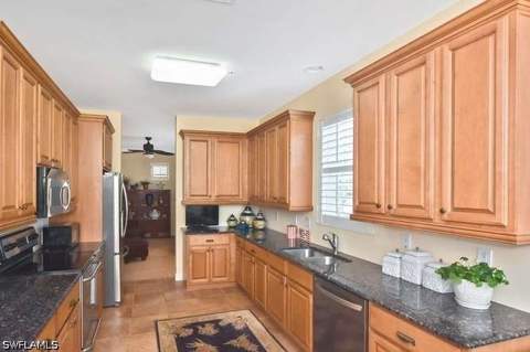 18921 Bay Woods Lake Dr 201, Fort Myers FL - photo 22 of 29
