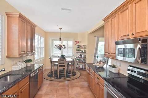 18921 Bay Woods Lake Dr 201, Fort Myers FL - photo 23 of 29