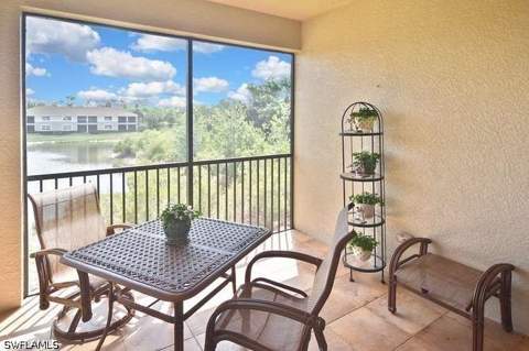 18921 Bay Woods Lake Dr 201, Fort Myers FL - photo 24 of 29