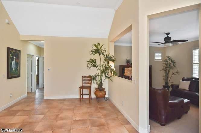 3 bedroom Condominium at 18921 Bay Woods Lake Dr 201, Bay Woods, Fort Myers — photo 4