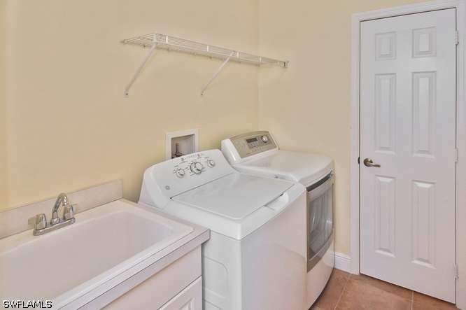 3 bedroom Condominium at 18921 Bay Woods Lake Dr 201, Bay Woods, Fort Myers — photo 5