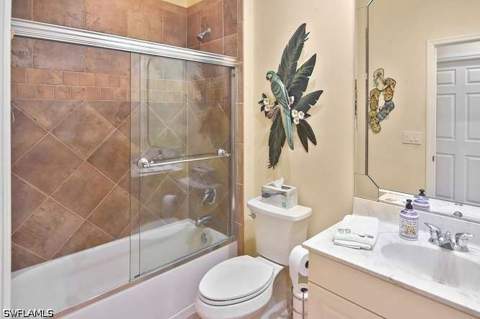 18921 Bay Woods Lake Dr 201, Fort Myers FL - photo 6 of 29