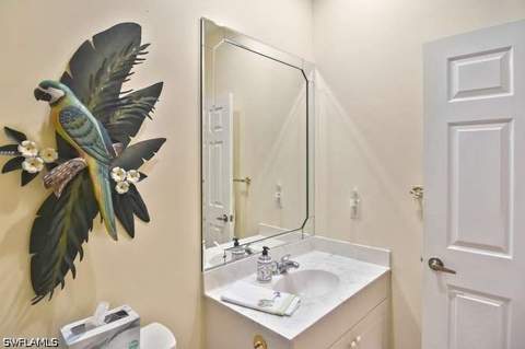 18921 Bay Woods Lake Dr 201, Fort Myers FL - photo 7 of 29