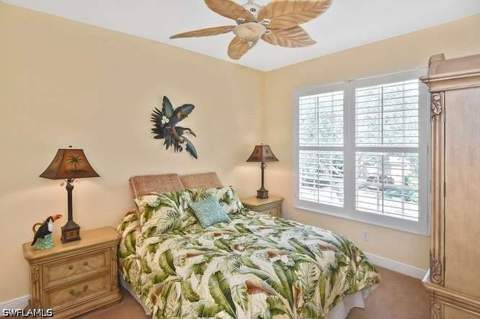 18921 Bay Woods Lake Dr 201, Fort Myers FL - photo 8 of 29