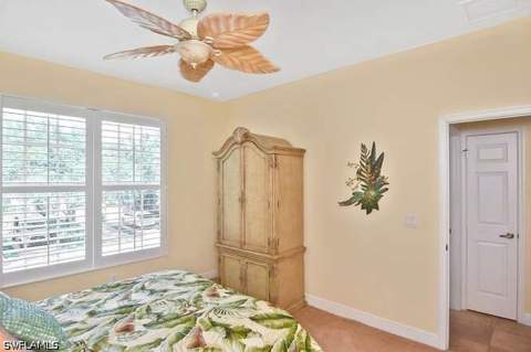 18921 Bay Woods Lake Dr 201, Fort Myers FL - photo 9 of 29