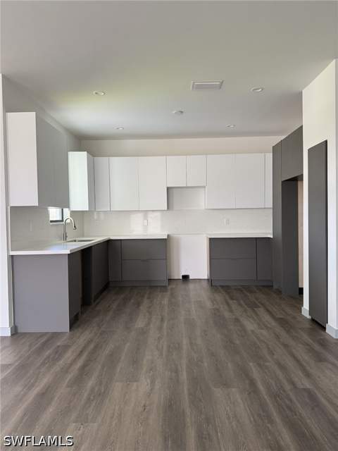 1024 Halby Ave S, Lehigh Acres FL - photo 11 of 32