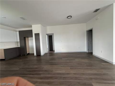 1024 Halby Ave S, Lehigh Acres FL - photo 13 of 32