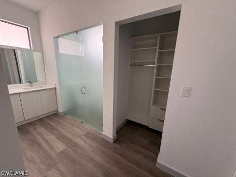 1024 Halby Ave S, Lehigh Acres FL - photo 18 of 32