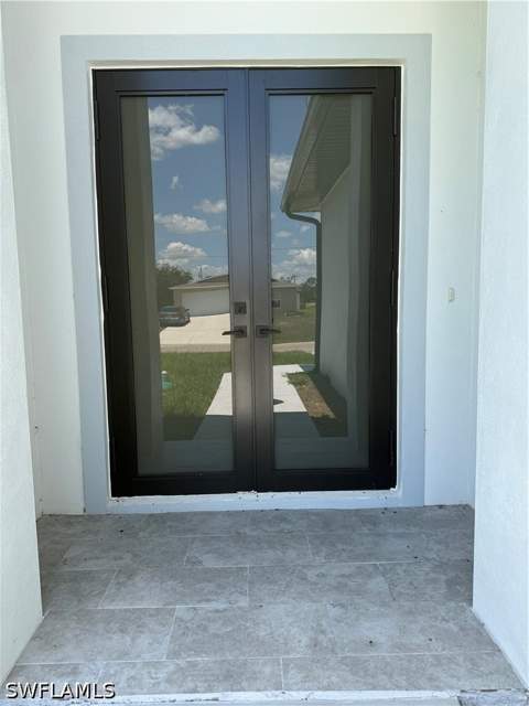 1024 Halby Ave S, Lehigh Acres FL - photo 9 of 32