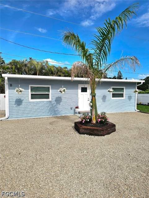 1130 Patterson Rd, Cape Coral FL - photo 14 of 21