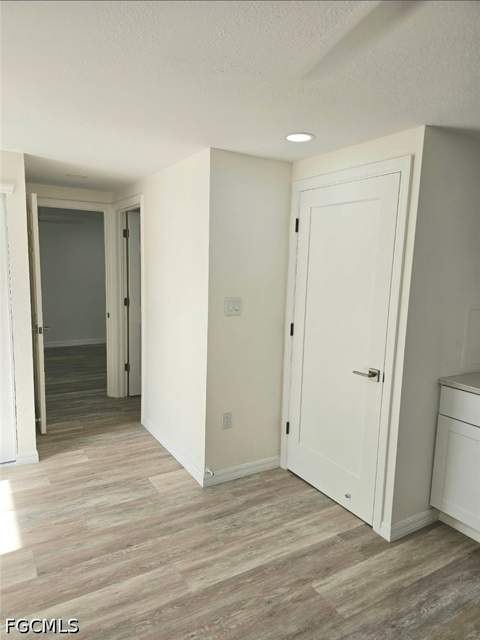 1130 Patterson Rd, Cape Coral FL - photo 17 of 21
