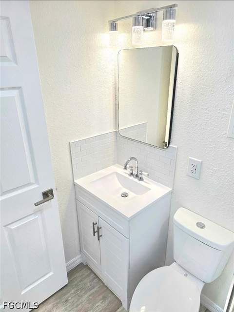 1130 Patterson Rd, Cape Coral FL - photo 19 of 21
