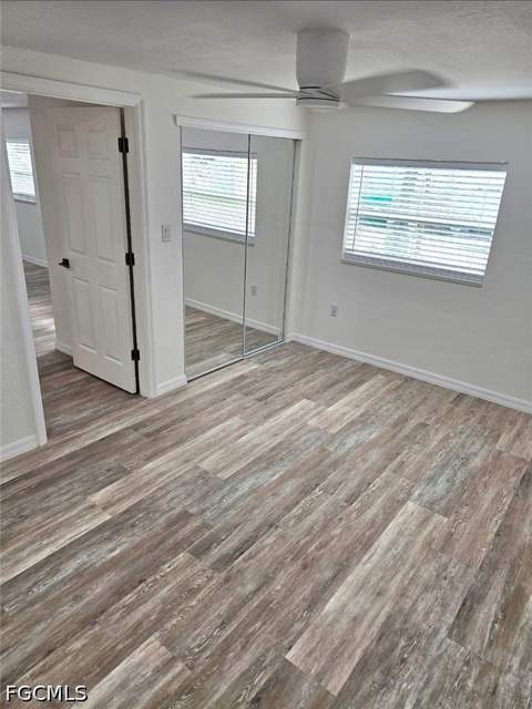 1130 Patterson Rd, Cape Coral FL - photo 20 of 21