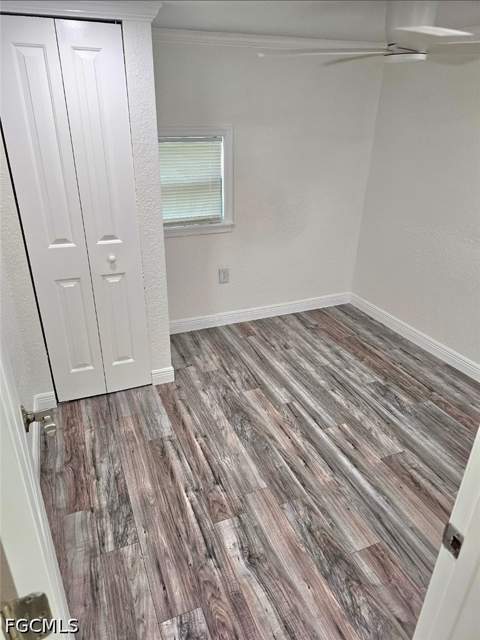 1130 Patterson Rd, Cape Coral FL - photo 6 of 21