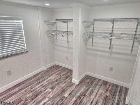 1130 Patterson Rd, Cape Coral FL - photo 9 of 21