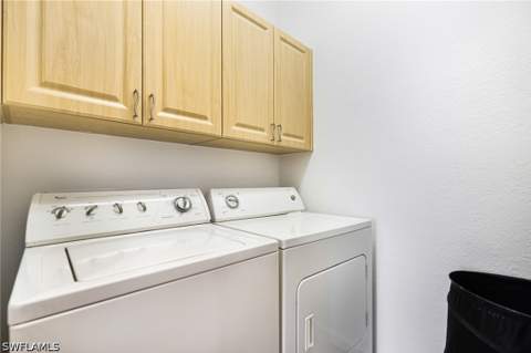 19071 Ridgepoint Dr 202, Estero FL - photo 11 of 26