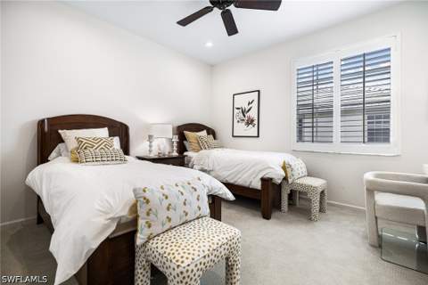 19071 Ridgepoint Dr 202, Estero FL - photo 12 of 26