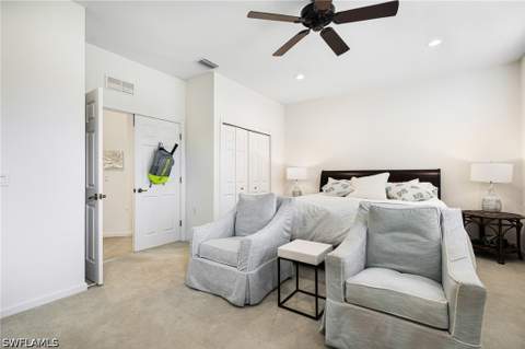 19071 Ridgepoint Dr 202, Estero FL - photo 14 of 26