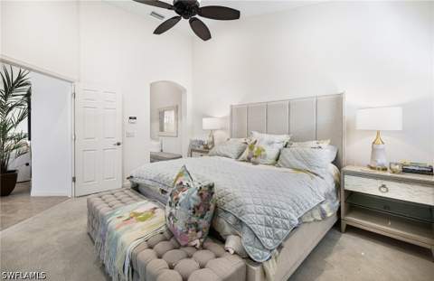 19071 Ridgepoint Dr 202, Estero FL - photo 16 of 26