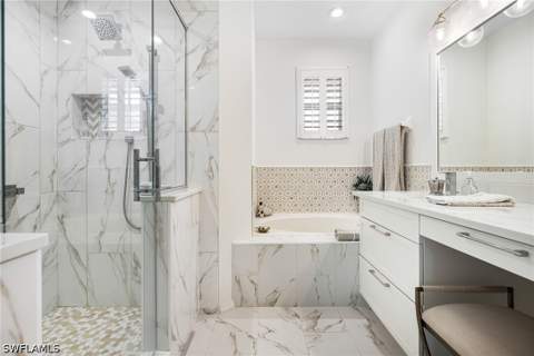 19071 Ridgepoint Dr 202, Estero FL - photo 18 of 26