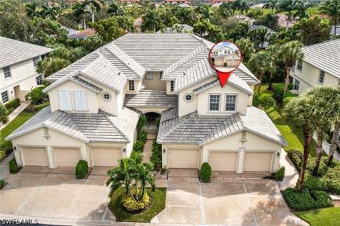 19071 Ridgepoint Dr 202, Estero FL - photo 20 of 26
