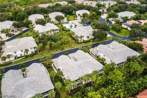 19071 Ridgepoint Dr 202, Estero FL - photo 22 of 26