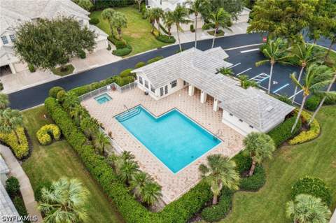 19071 Ridgepoint Dr 202, Estero FL - photo 23 of 26