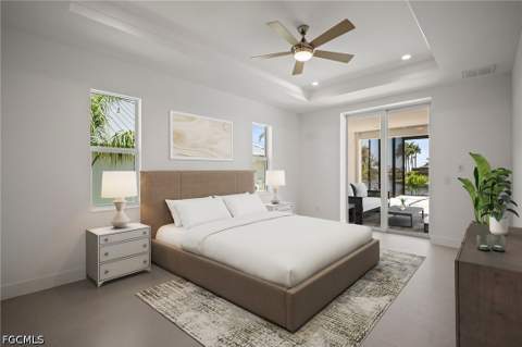 2304 SW 38th Ter, Cape Coral FL - photo 11 of 43