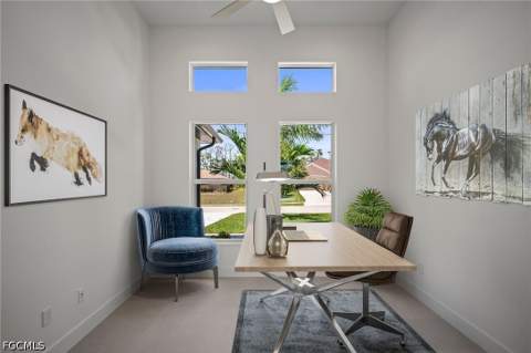 2304 SW 38th Ter, Cape Coral FL - photo 12 of 43