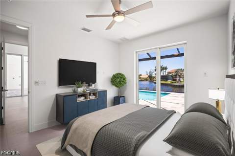 2304 SW 38th Ter, Cape Coral FL - photo 13 of 43