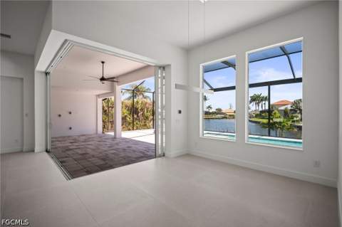 2304 SW 38th Ter, Cape Coral FL - photo 18 of 43