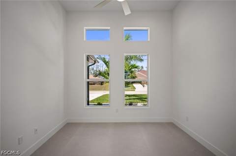 2304 SW 38th Ter, Cape Coral FL - photo 23 of 43